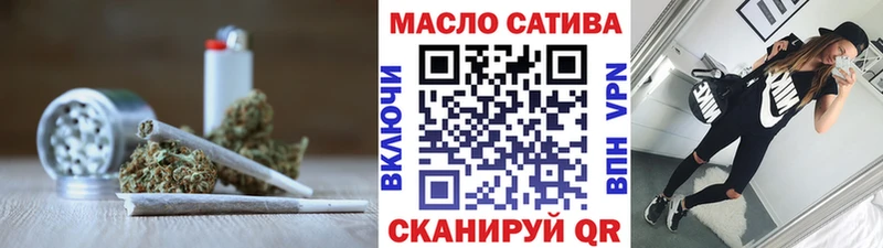 mega как войти  Смоленск  ТГК гашишное масло 